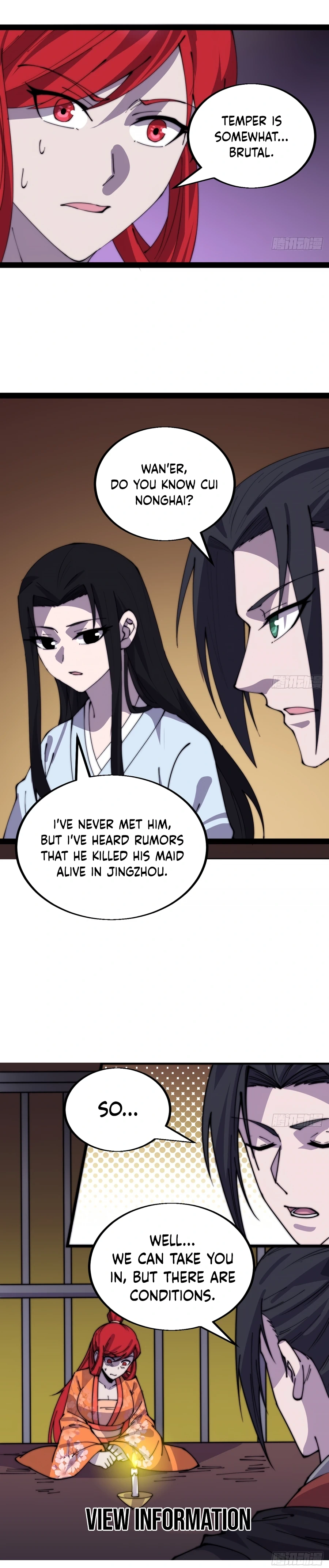 Page 13 of Chapter 380