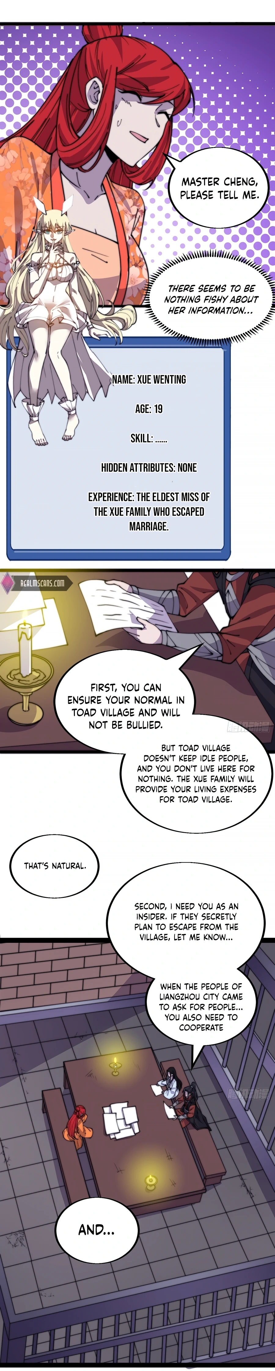 Page 14 of Chapter 380