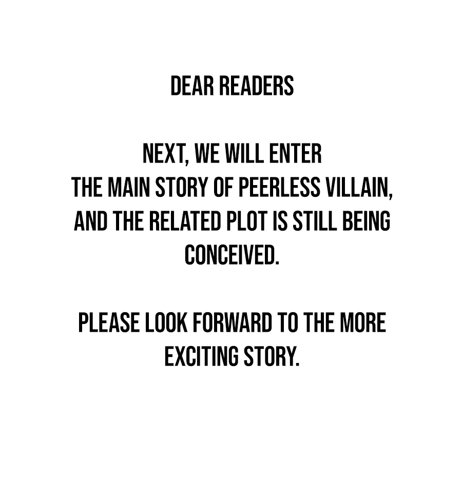 Page 15 of Chapter 380