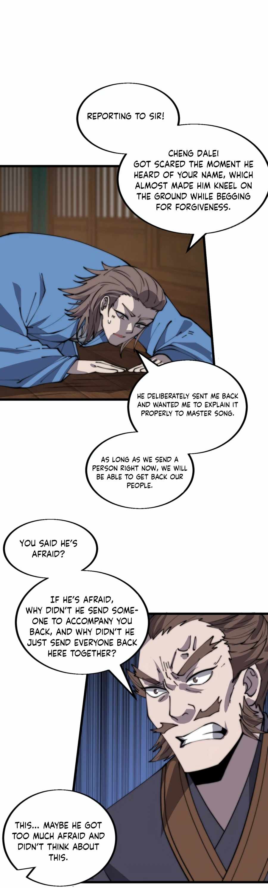 Page 3 of Chapter 381