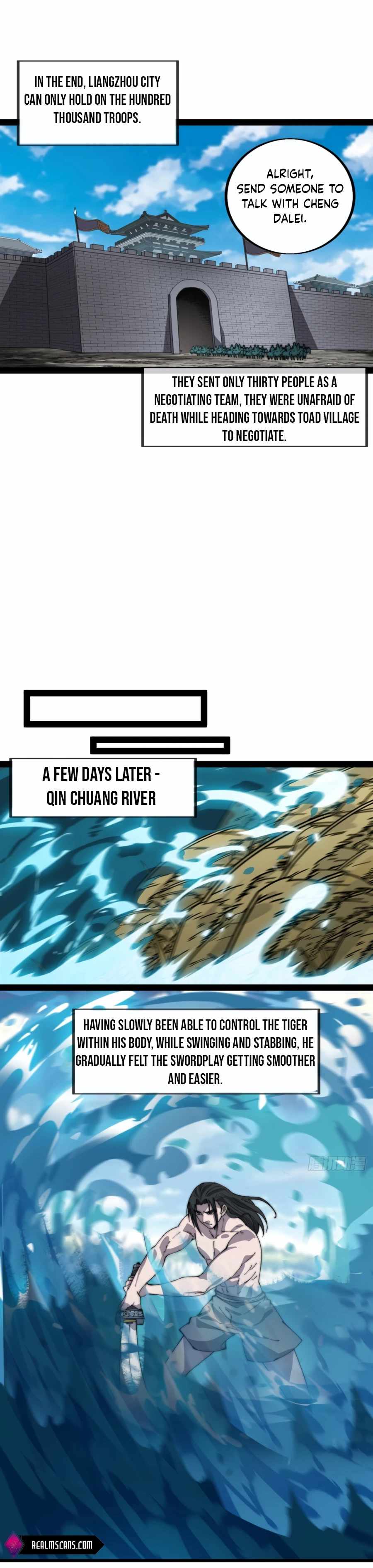 Page 6 of Chapter 381
