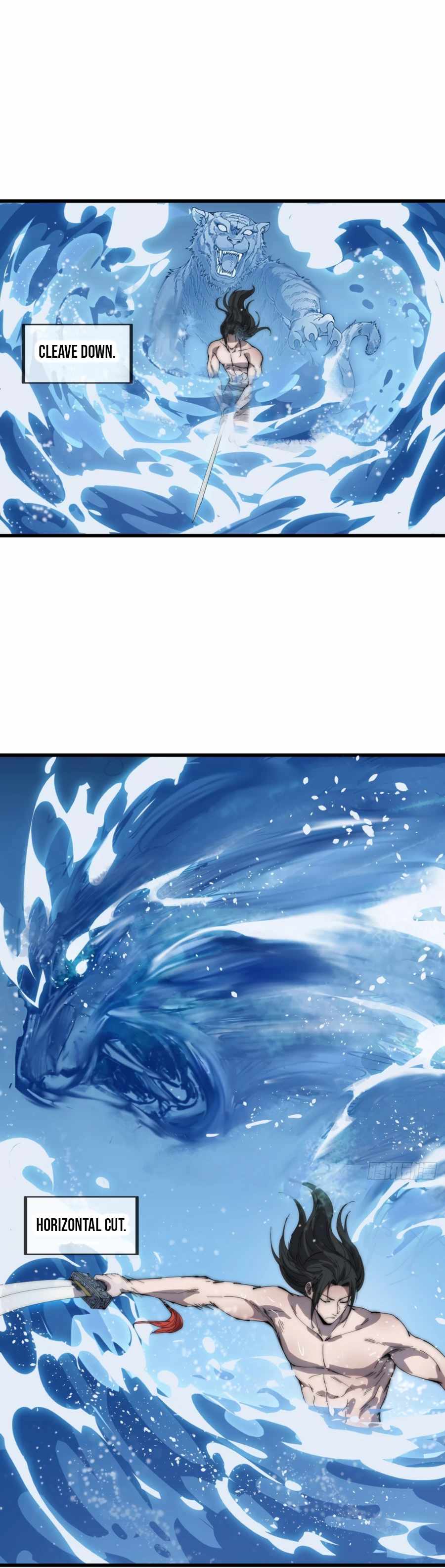 Page 8 of Chapter 381