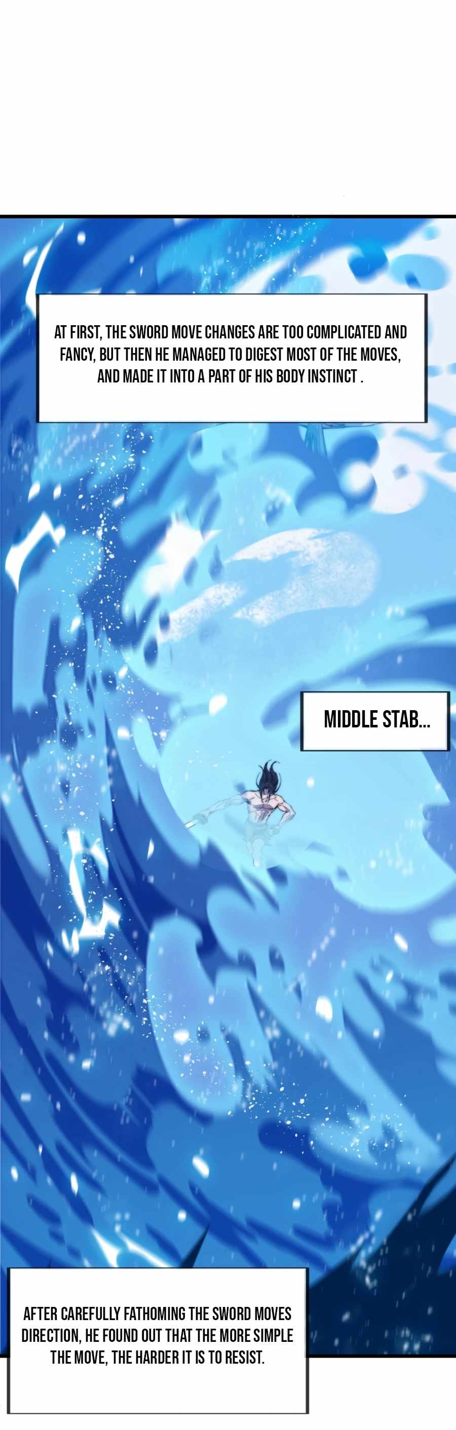 Page 9 of Chapter 381