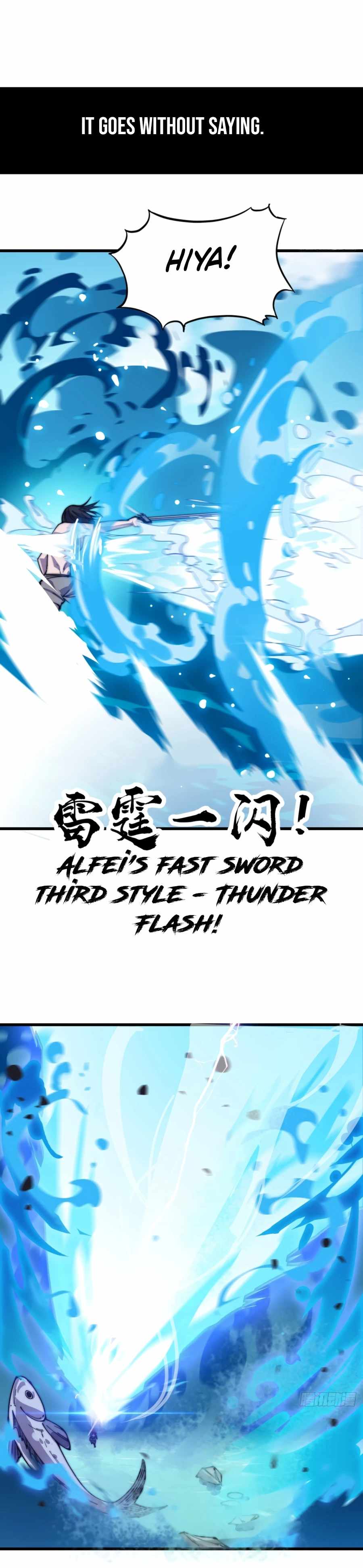Page 11 of Chapter 381