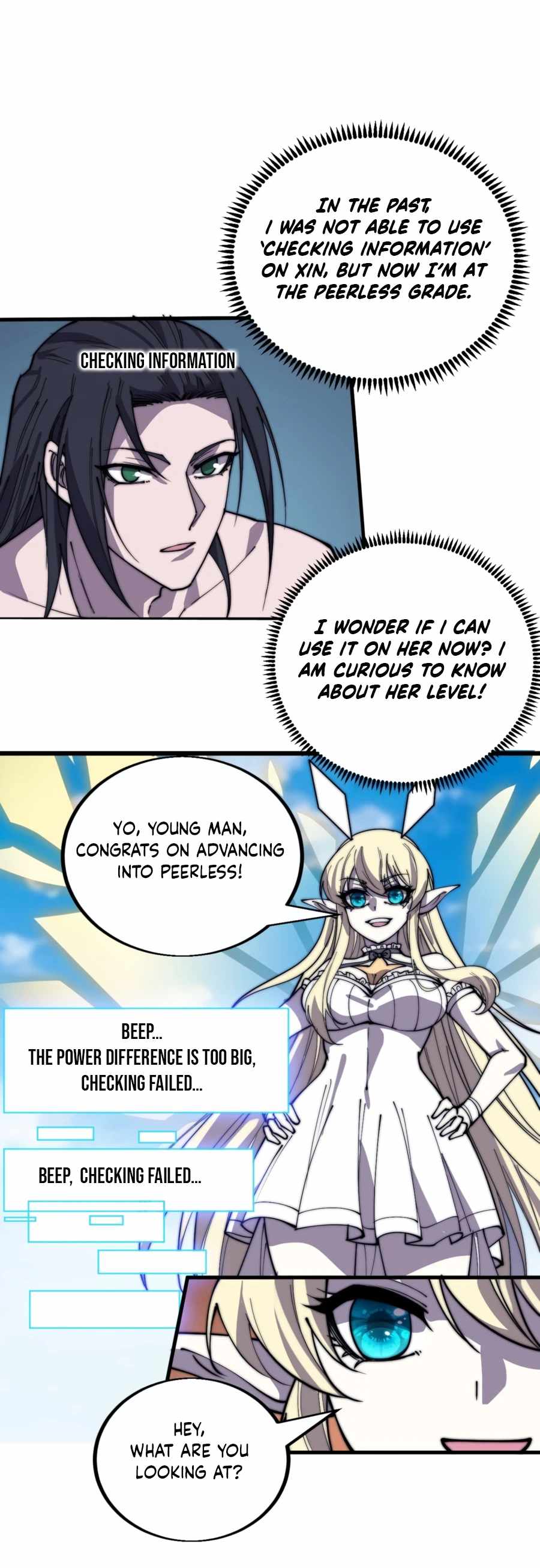 Page 14 of Chapter 381
