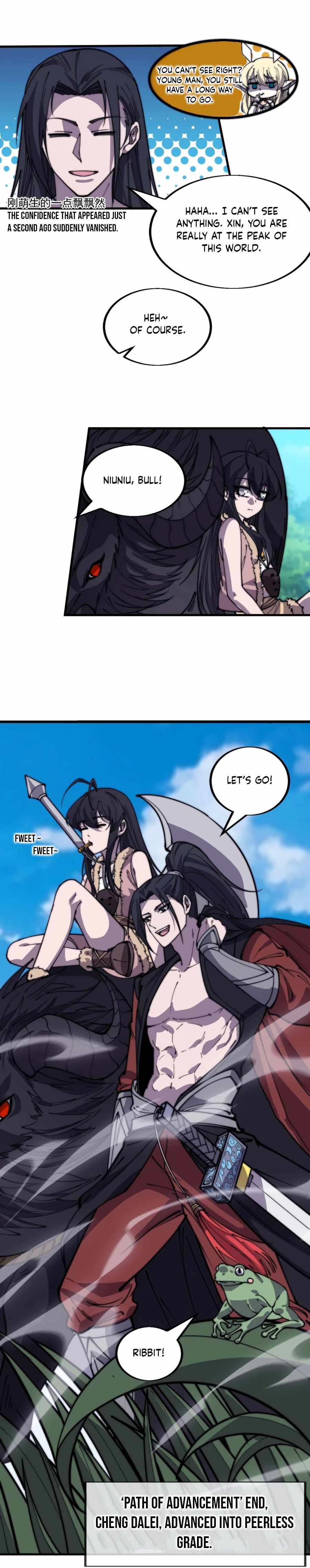 Page 15 of Chapter 381