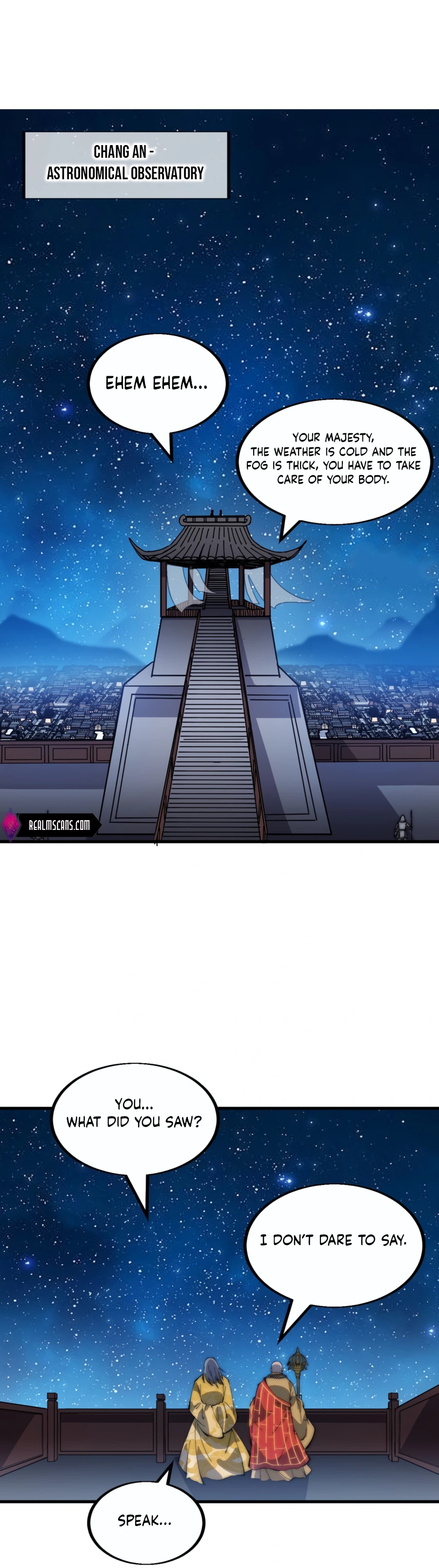Page 2 of Chapter 382