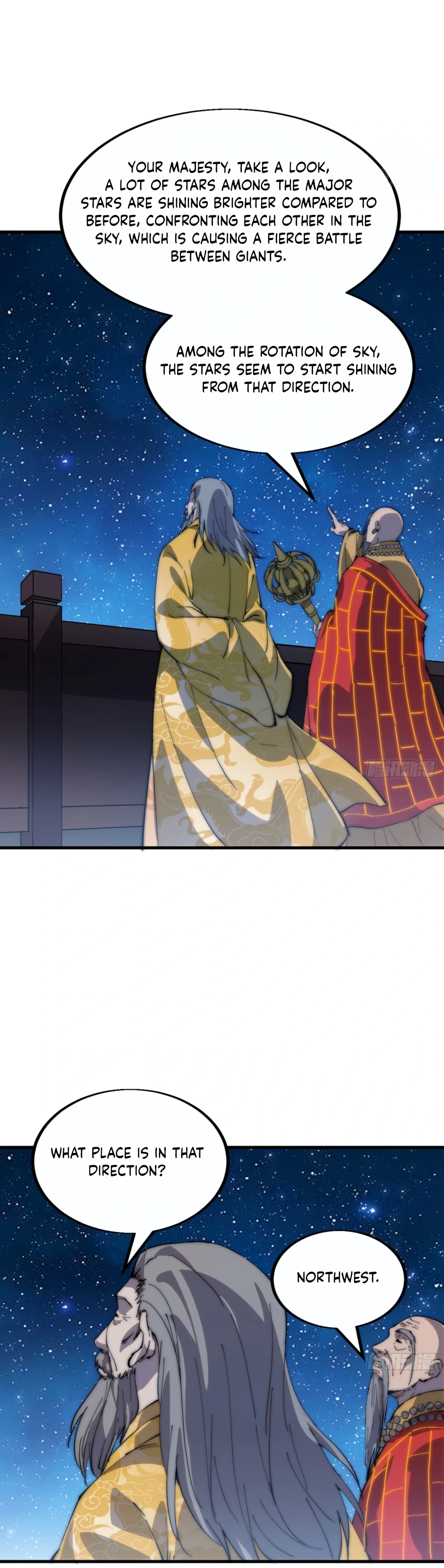 Page 3 of Chapter 382