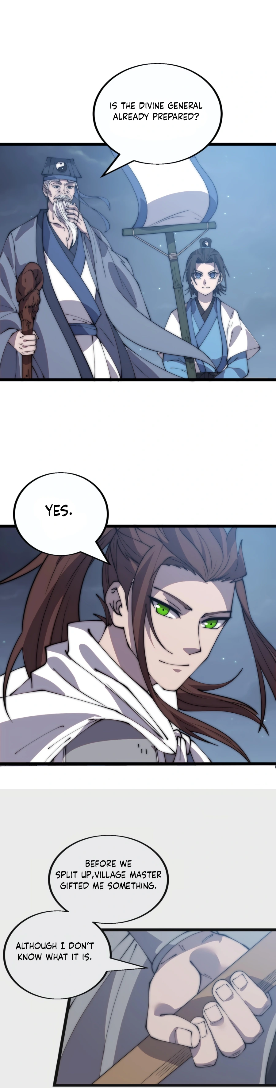 Page 8 of Chapter 382