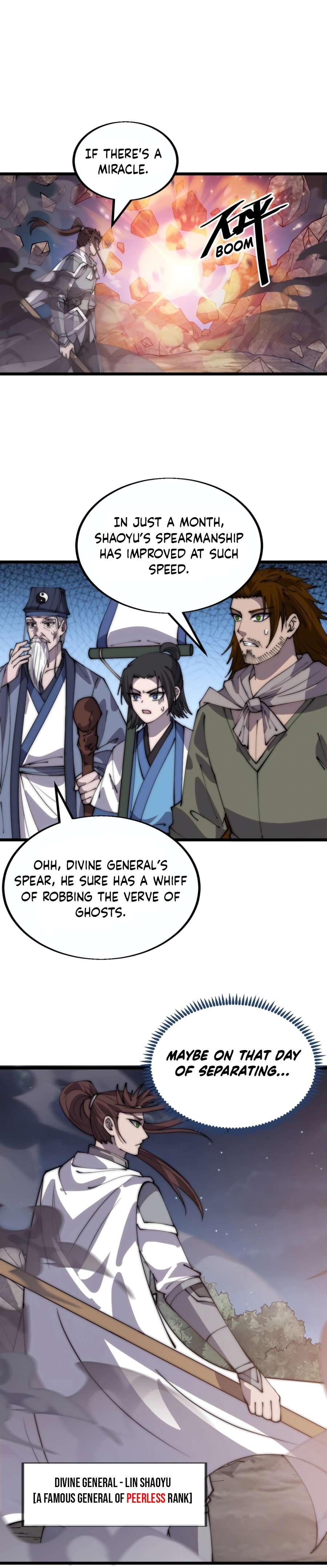 Page 10 of Chapter 382