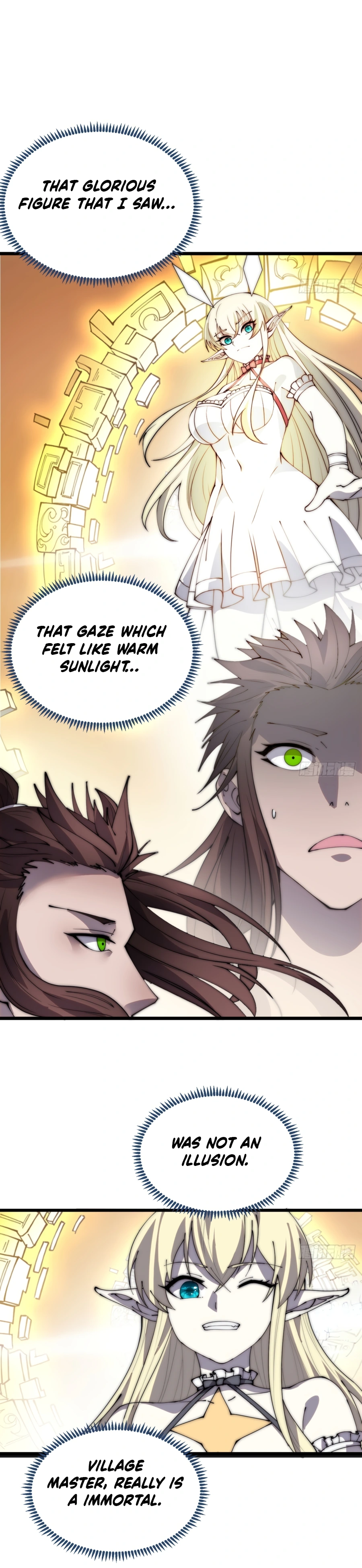Page 11 of Chapter 382