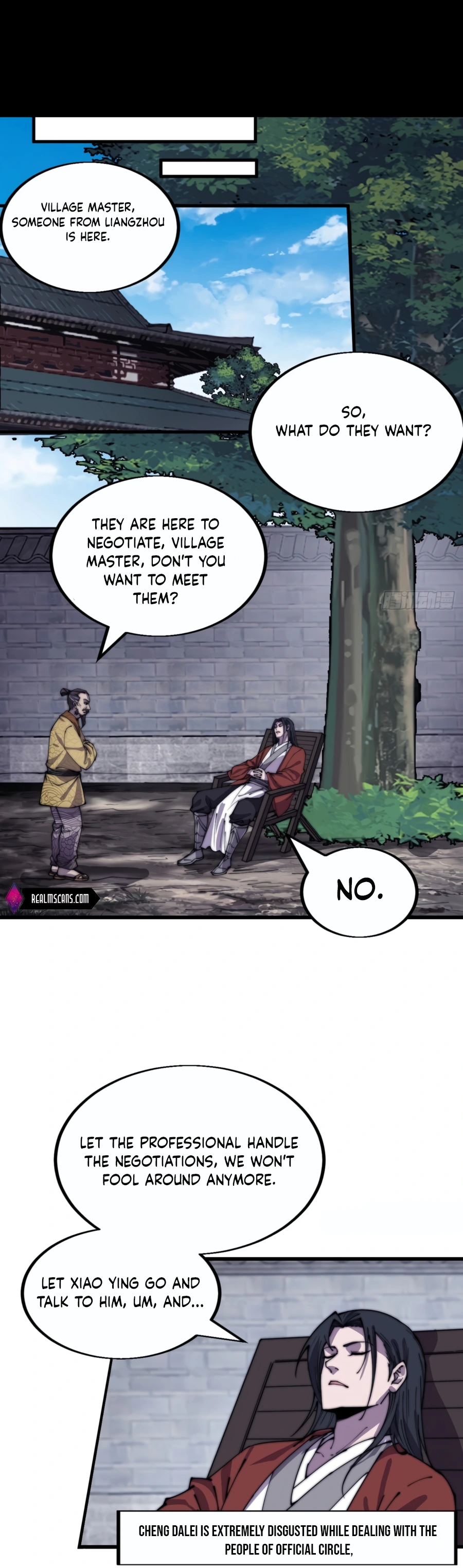 Page 2 of Chapter 383