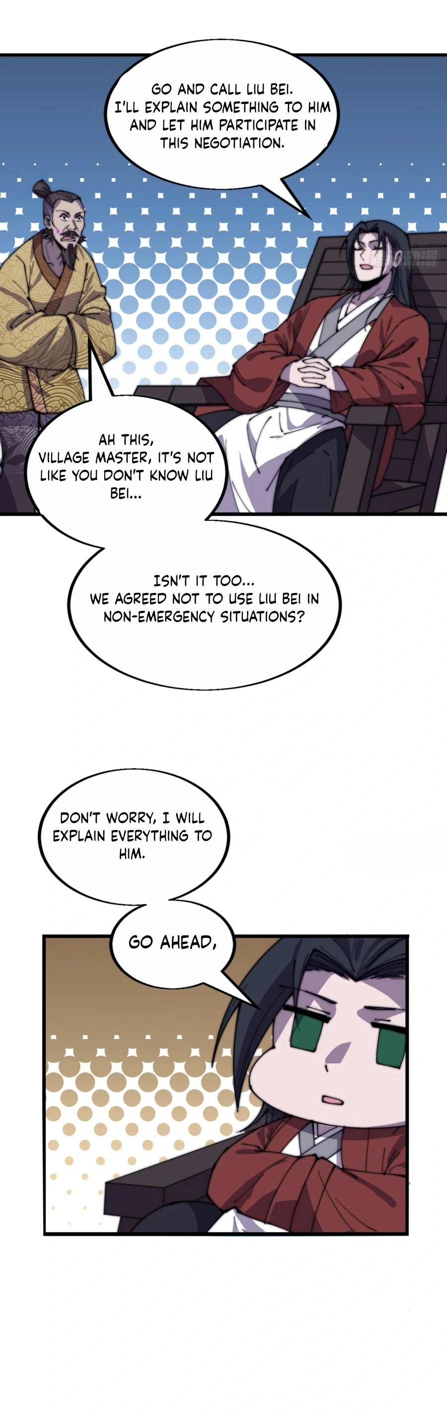 Page 3 of Chapter 383