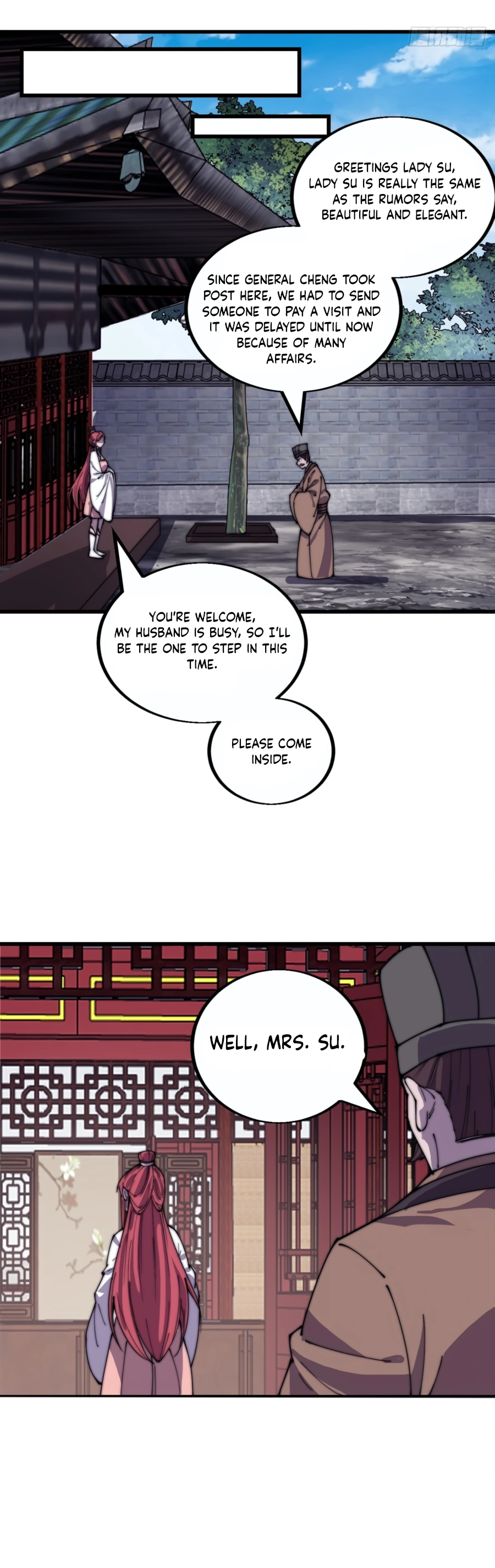 Page 4 of Chapter 383