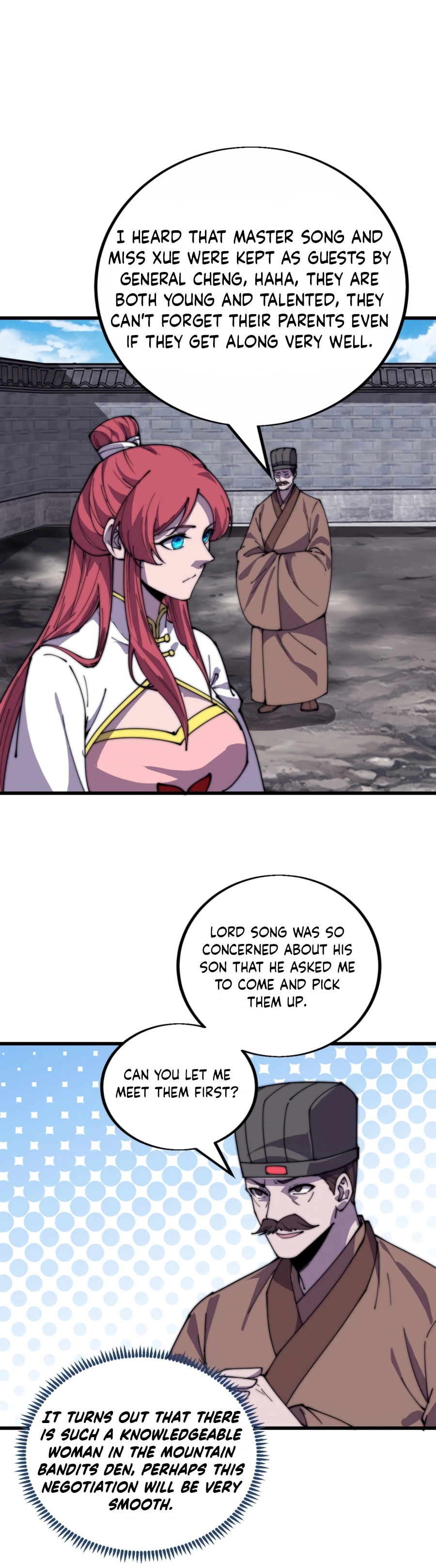 Page 5 of Chapter 383