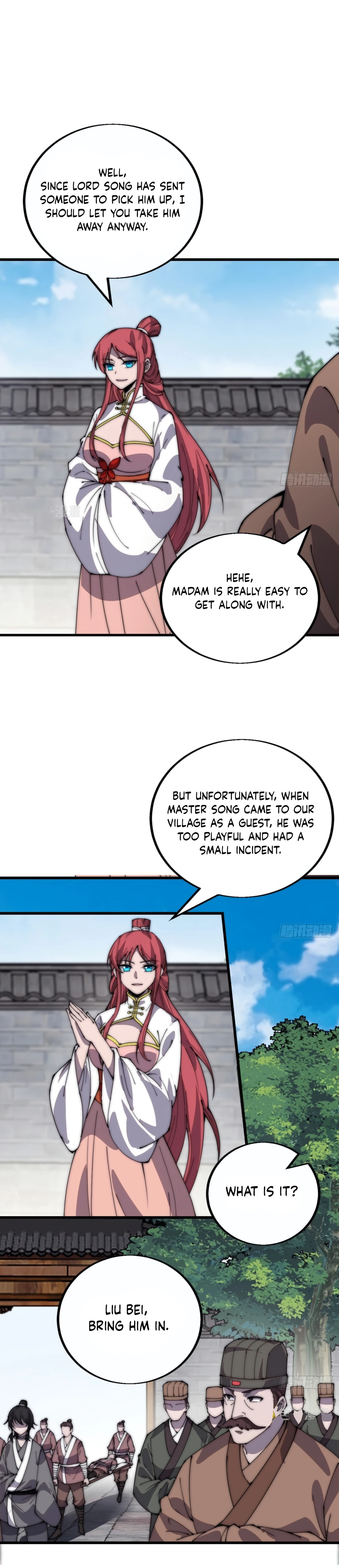 Page 6 of Chapter 383