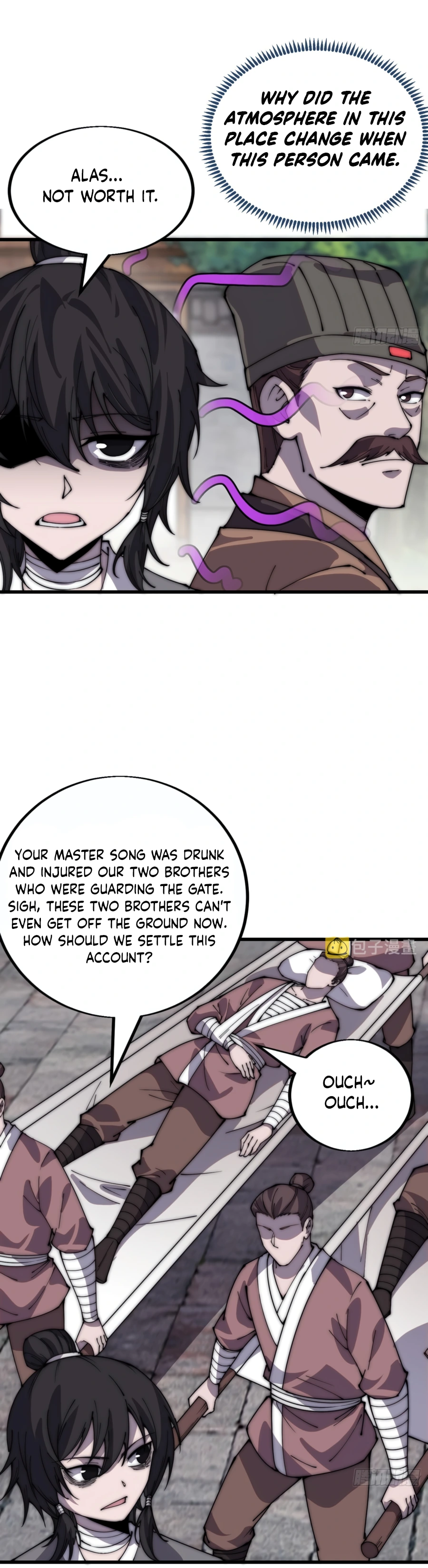 Page 7 of Chapter 383