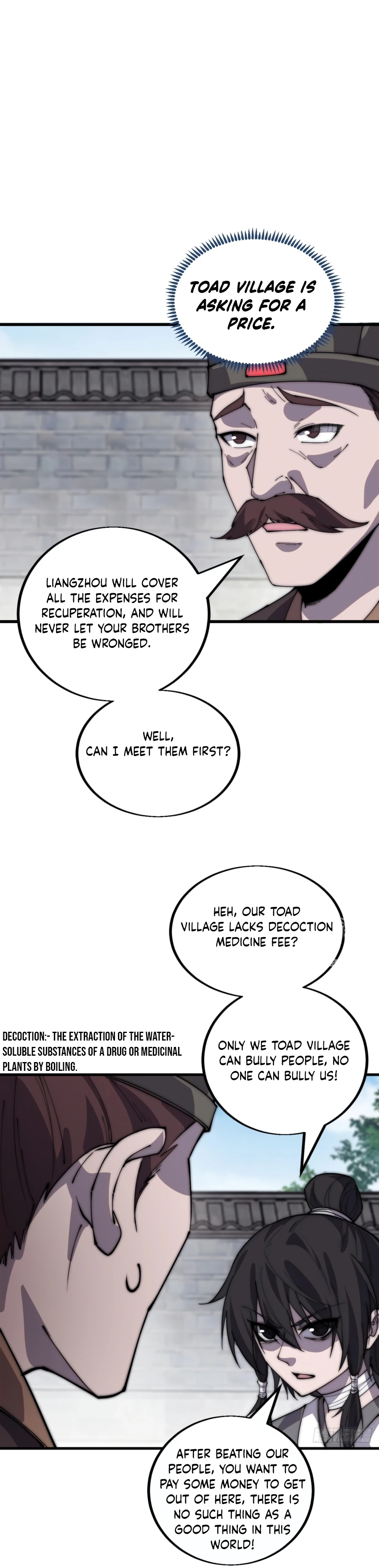Page 8 of Chapter 383