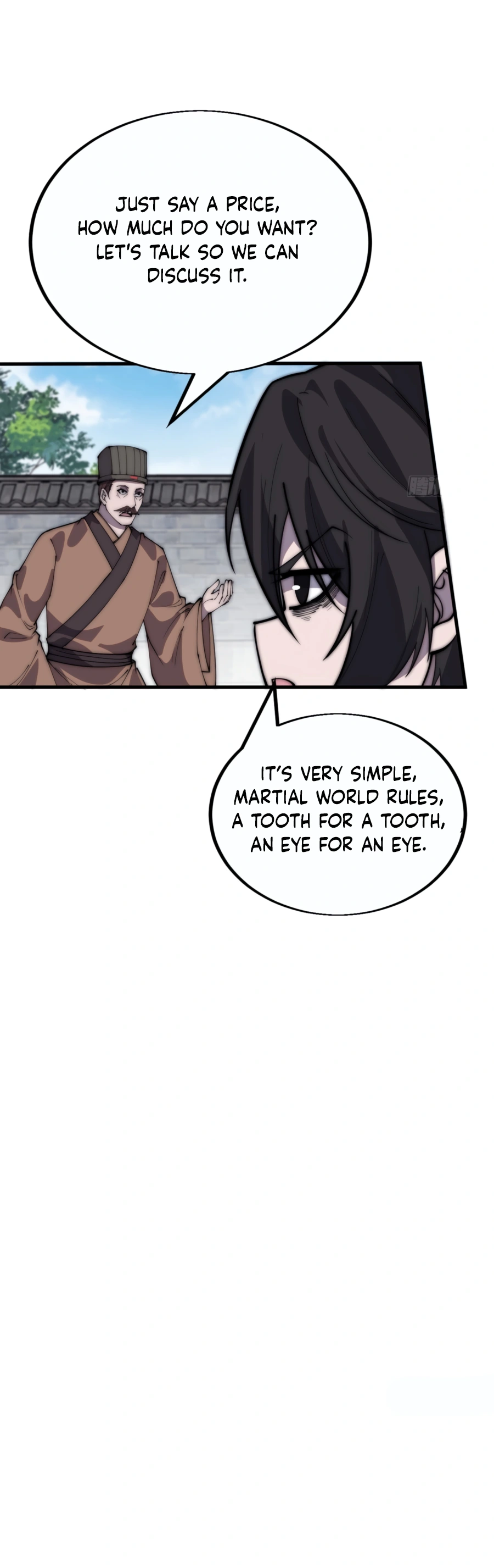 Page 9 of Chapter 383