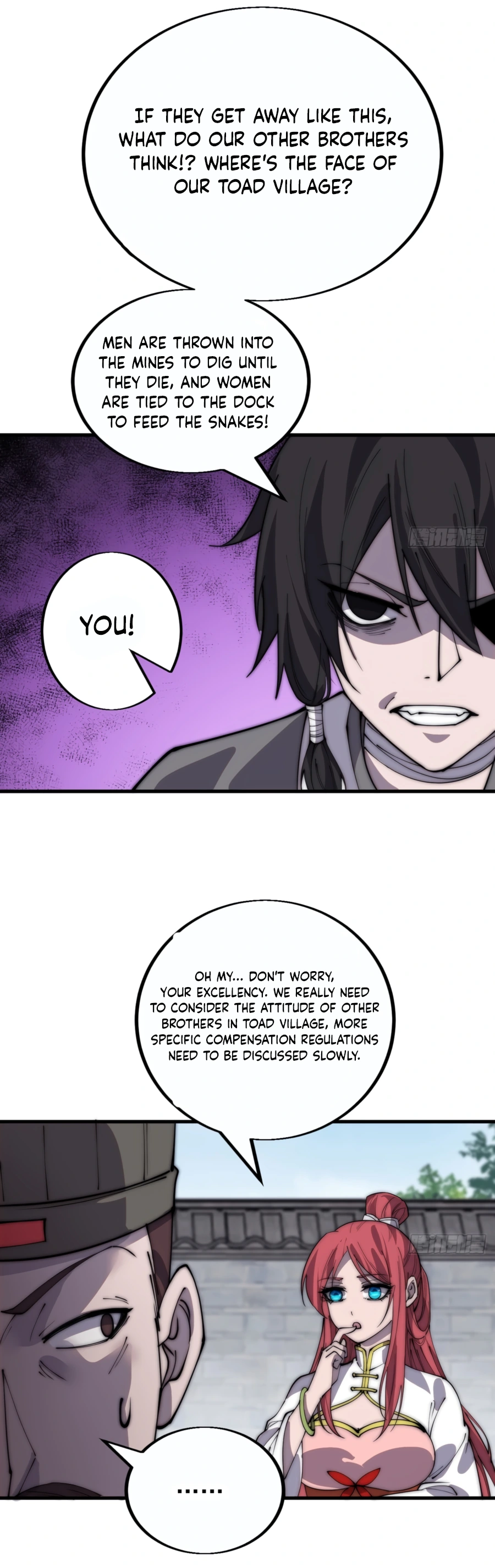 Page 10 of Chapter 383