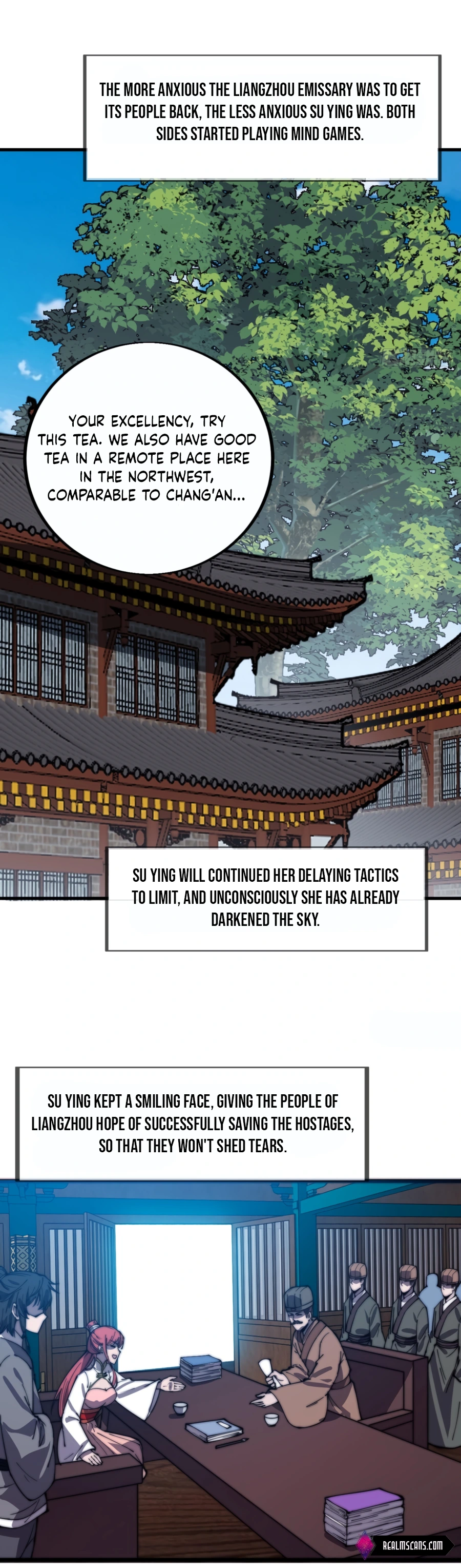 Page 11 of Chapter 383