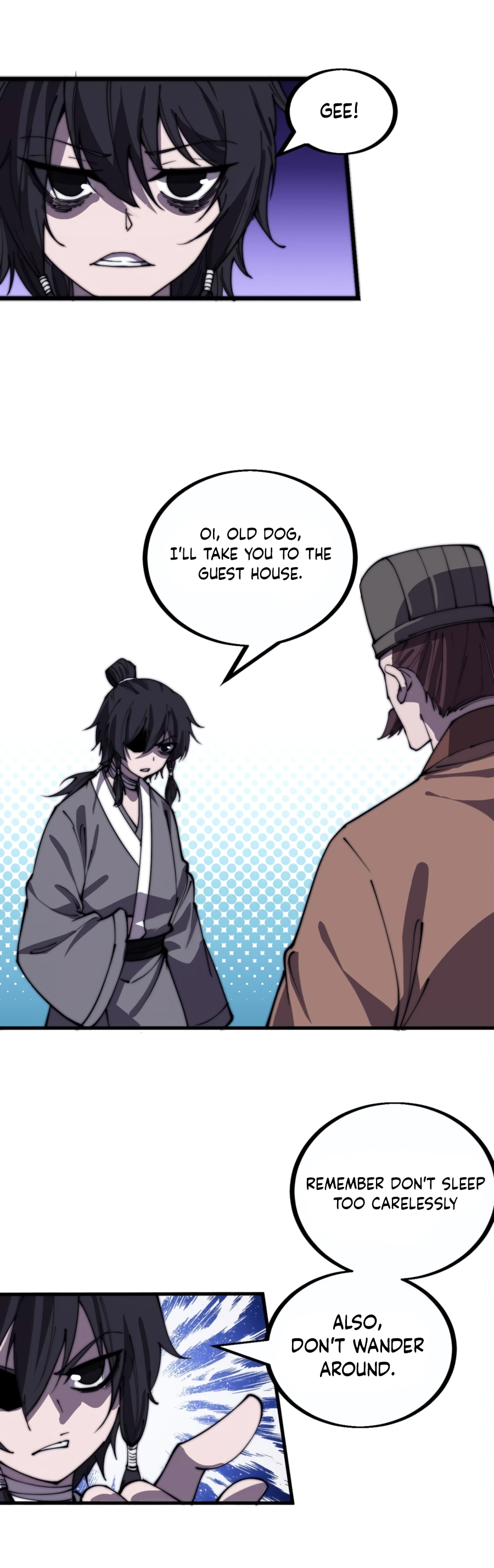 Page 13 of Chapter 383