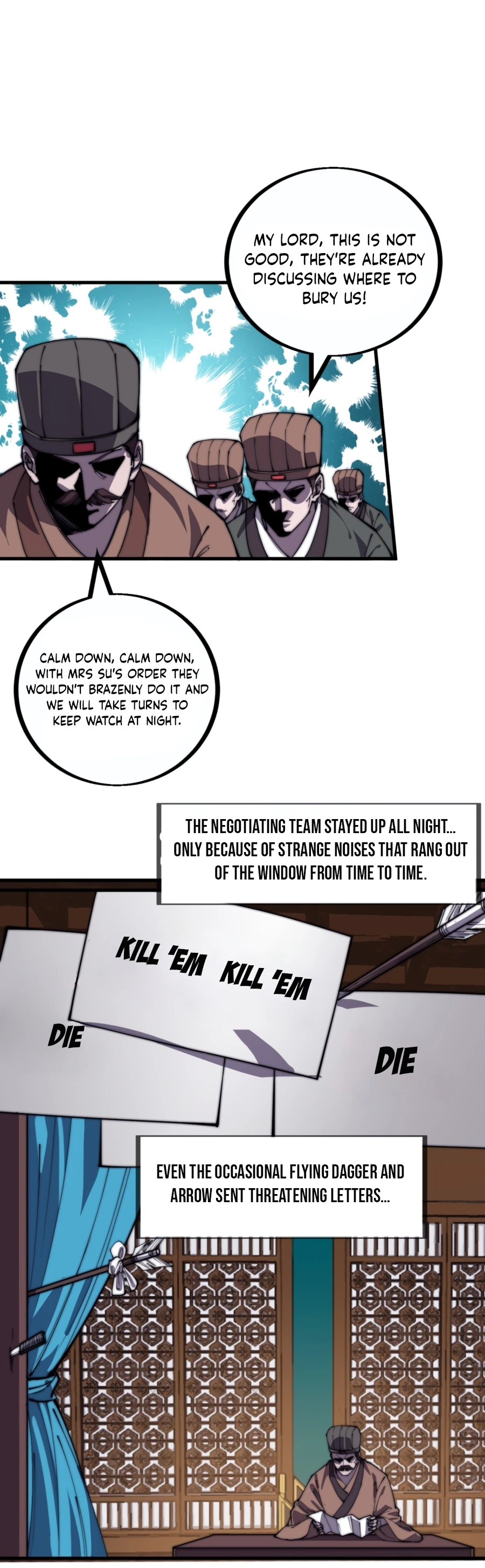 Page 15 of Chapter 383
