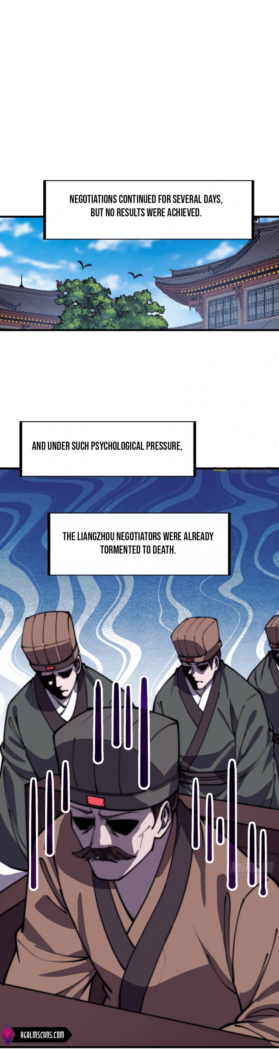 Page 16 of Chapter 383