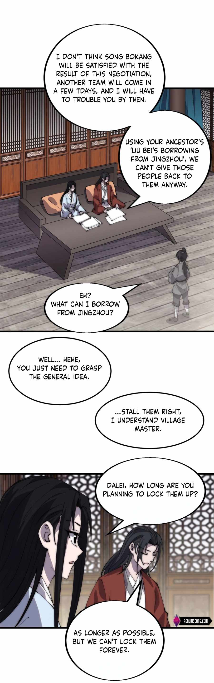 Page 2 of Chapter 385