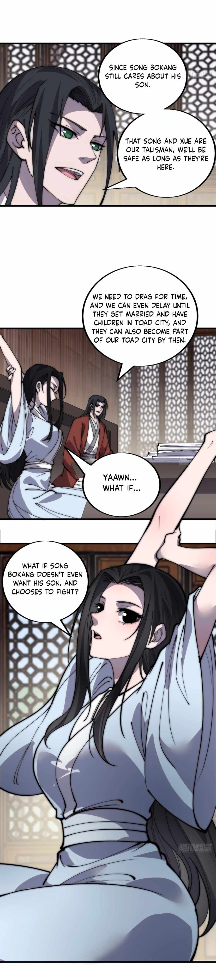 Page 3 of Chapter 385