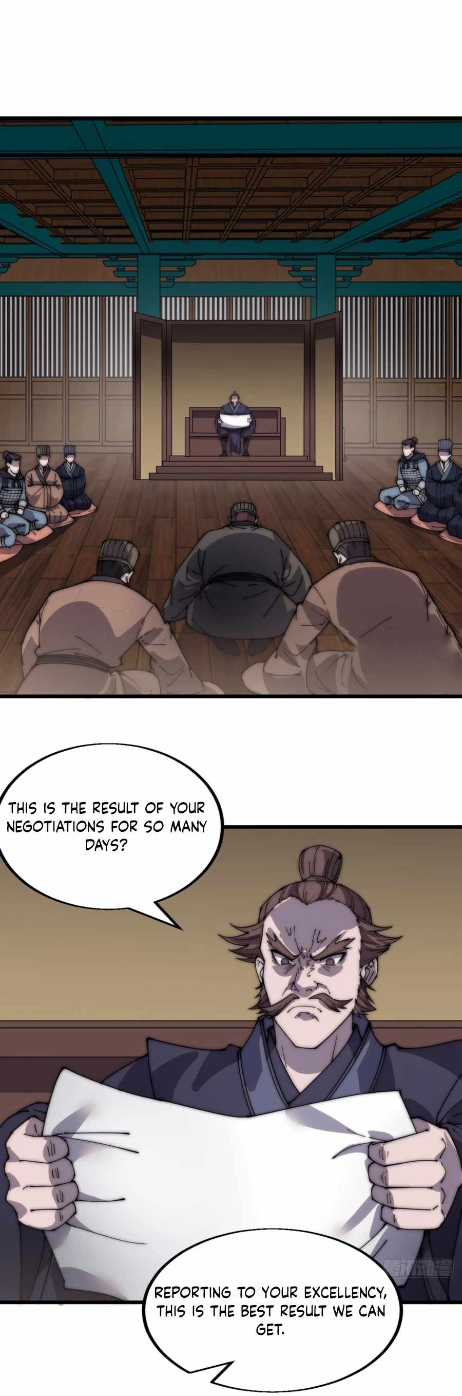 Page 5 of Chapter 385