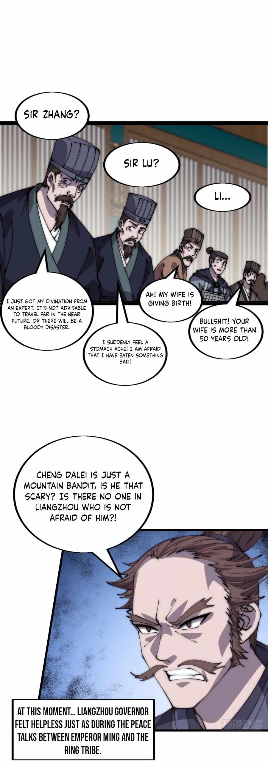 Page 8 of Chapter 385