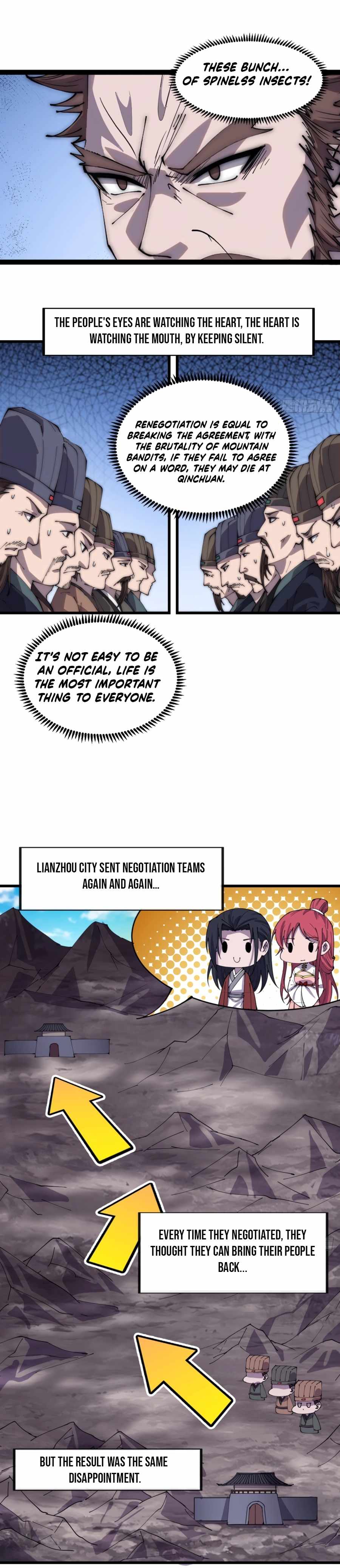 Page 9 of Chapter 385