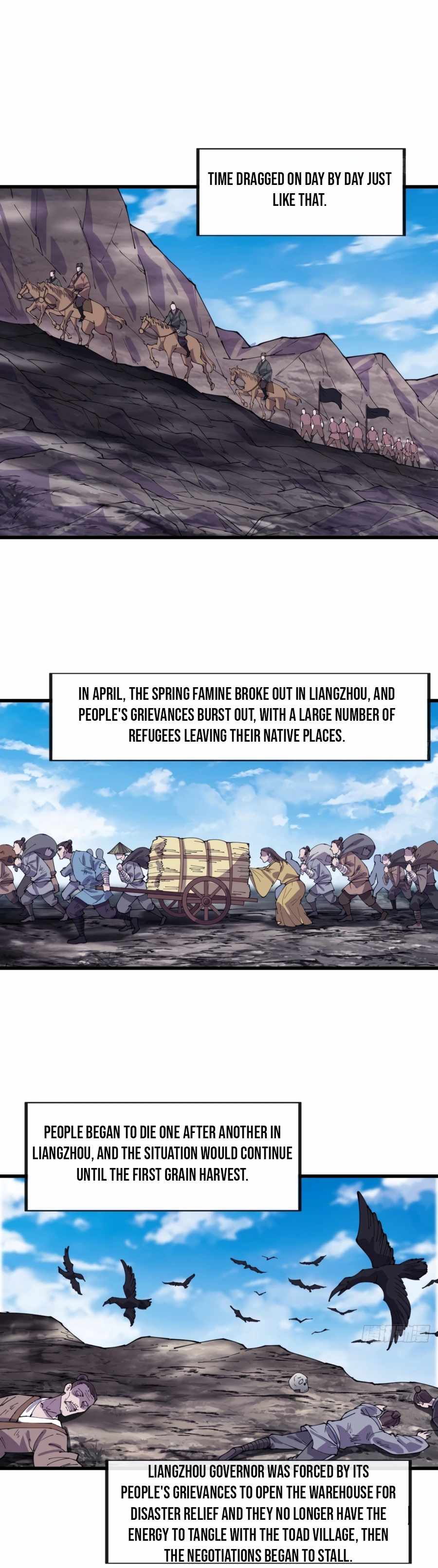 Page 10 of Chapter 385