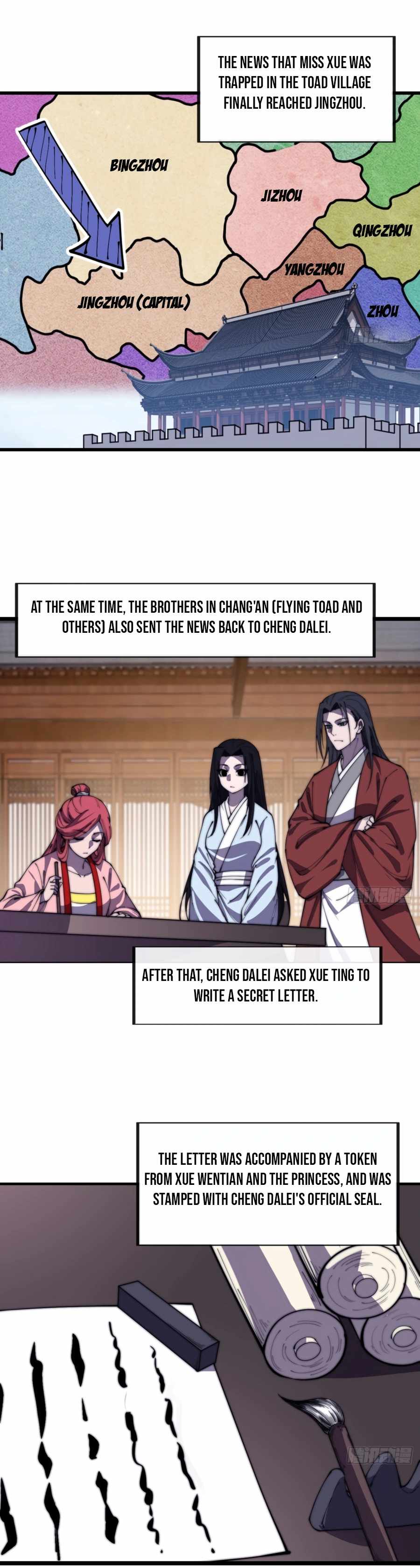 Page 11 of Chapter 385