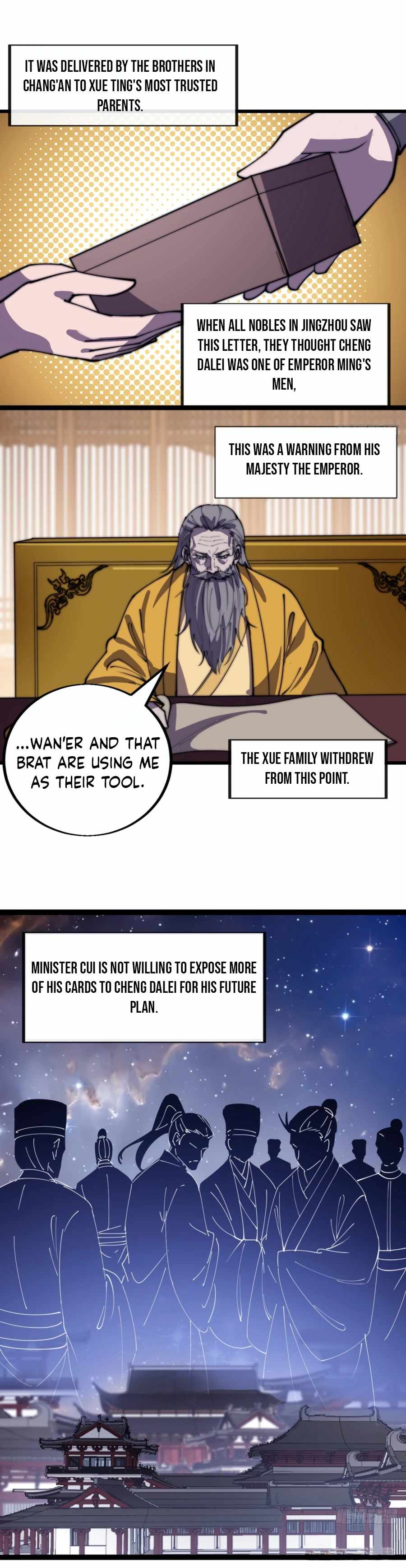Page 12 of Chapter 385