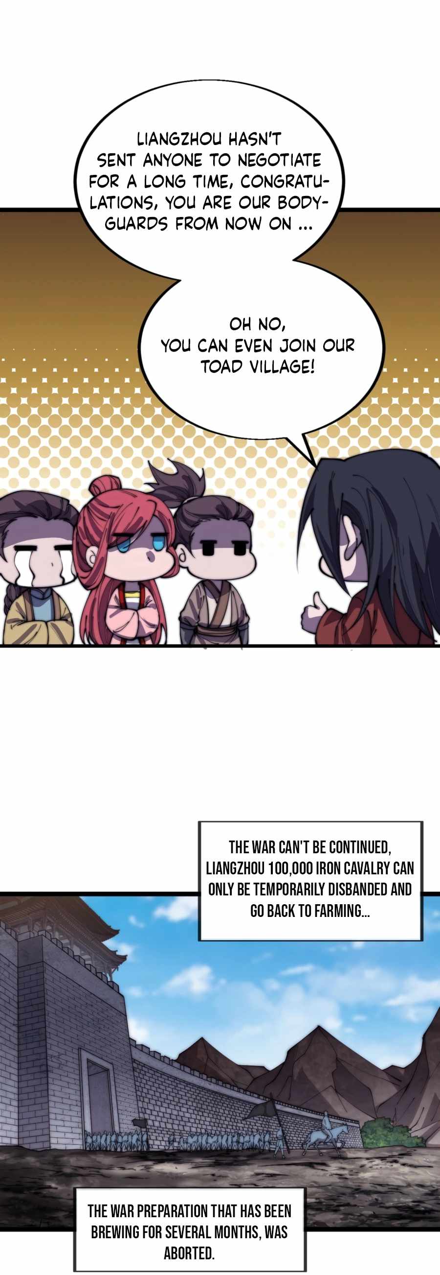 Page 13 of Chapter 385