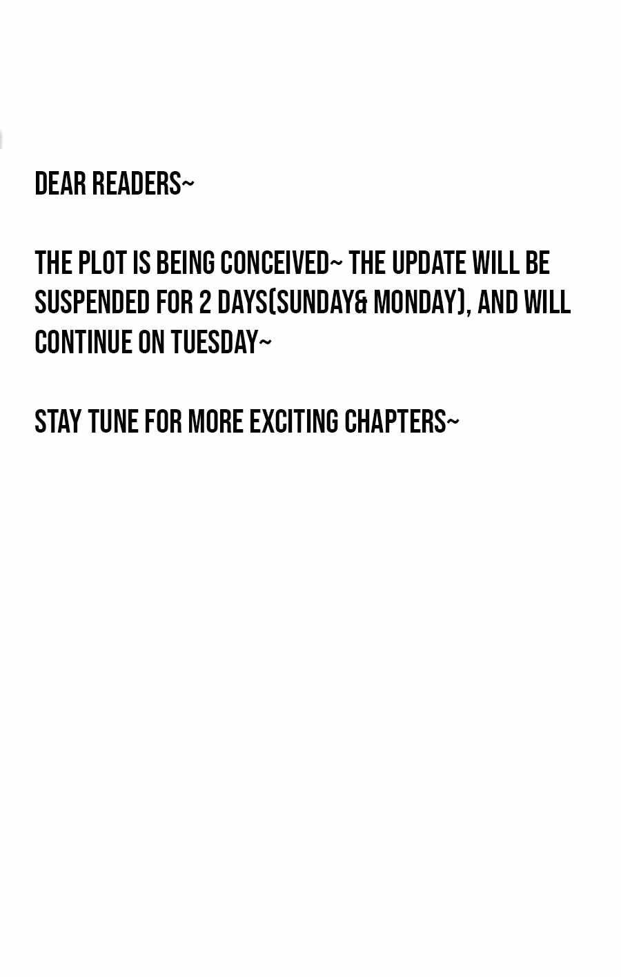 Page 15 of Chapter 385