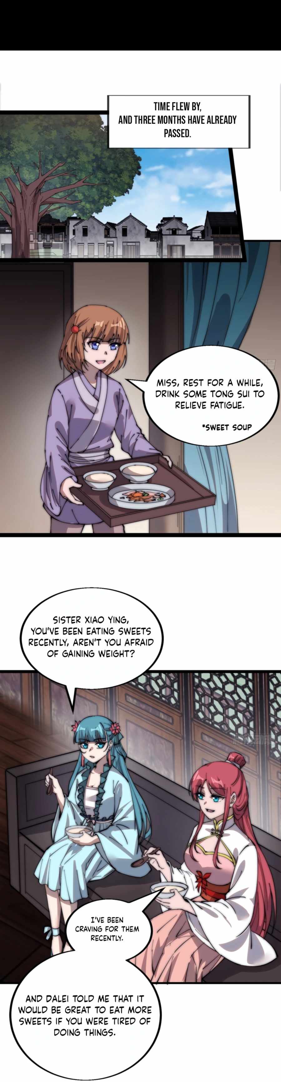 Page 2 of Chapter 386