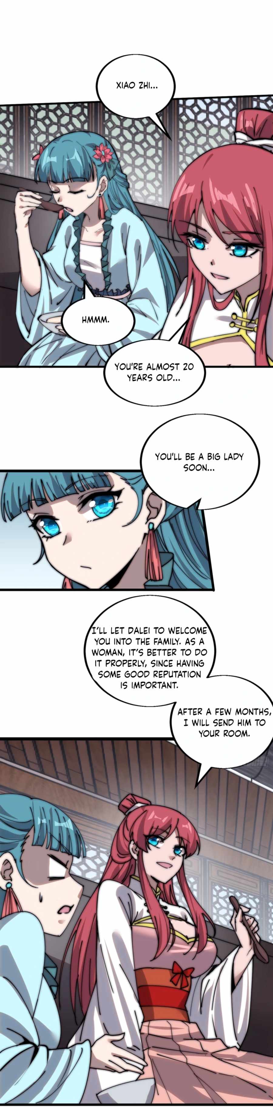 Page 3 of Chapter 386