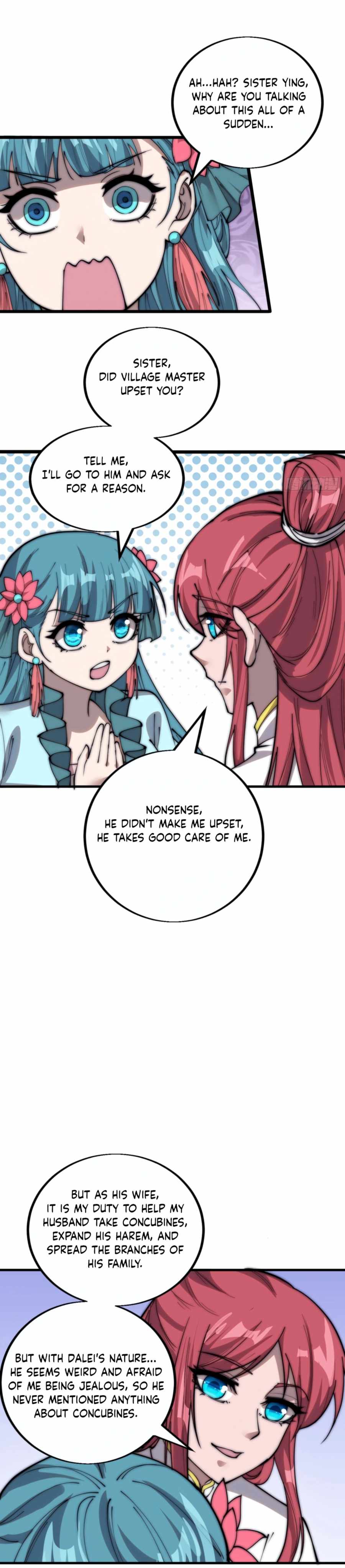 Page 4 of Chapter 386
