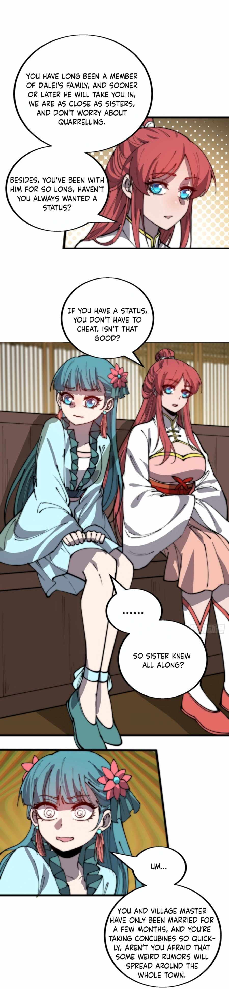 Page 5 of Chapter 386