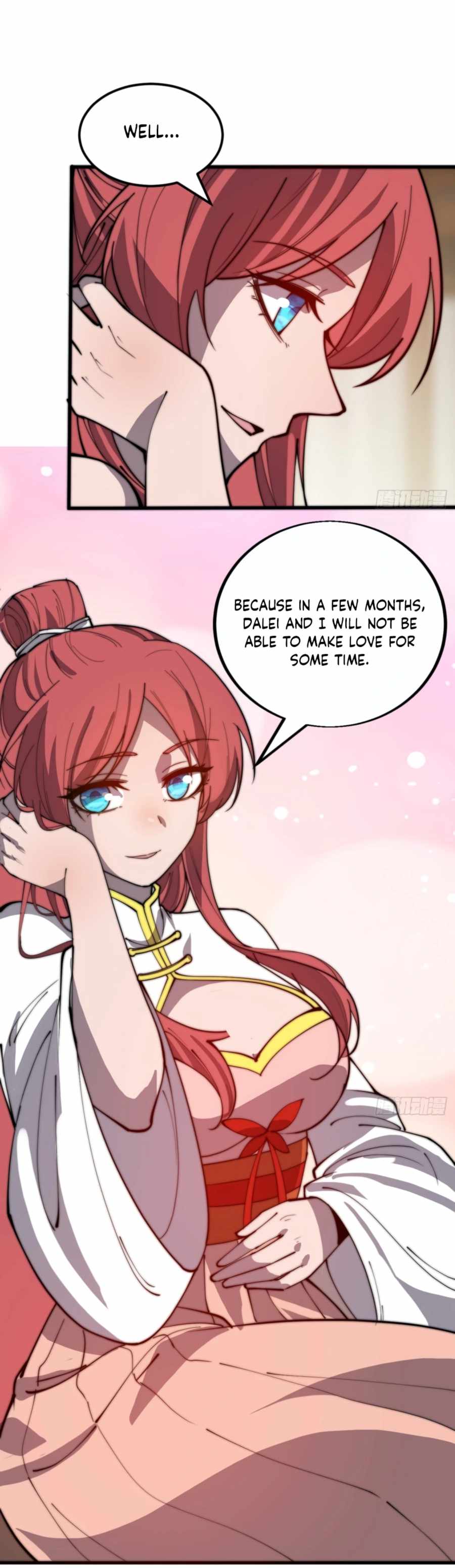 Page 6 of Chapter 386