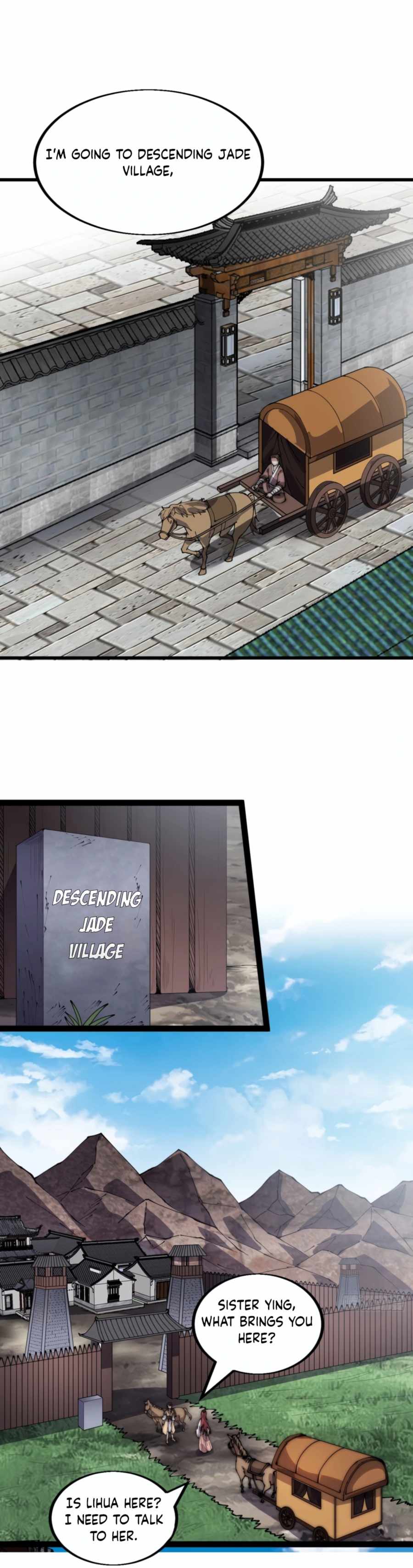 Page 8 of Chapter 386