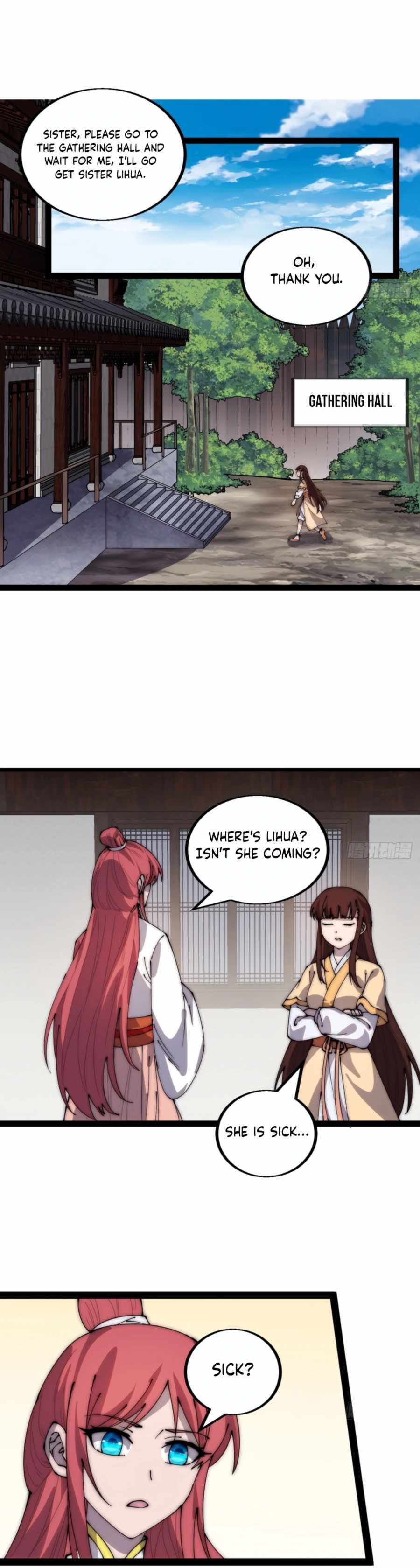 Page 9 of Chapter 386