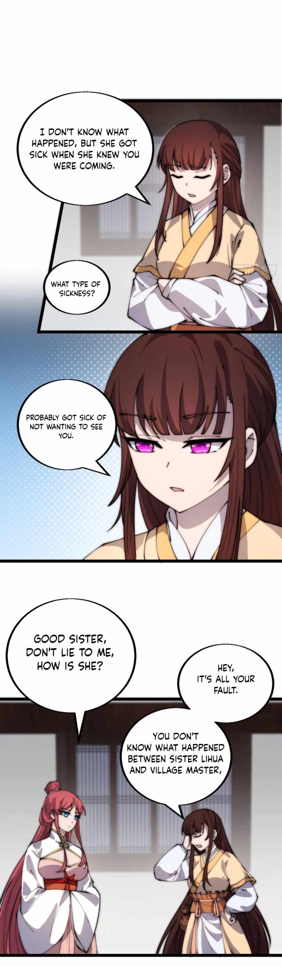 Page 10 of Chapter 386