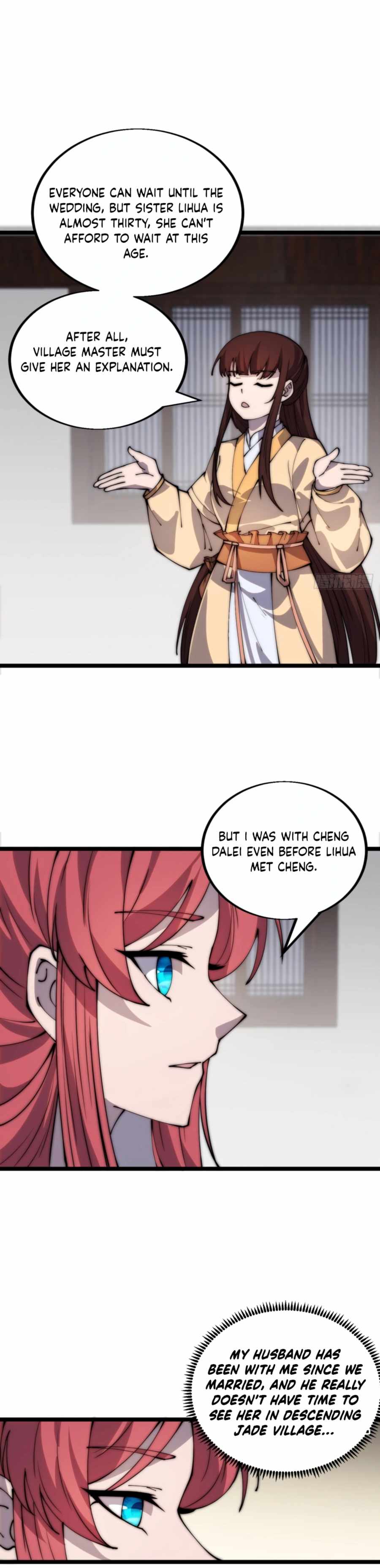 Page 11 of Chapter 386