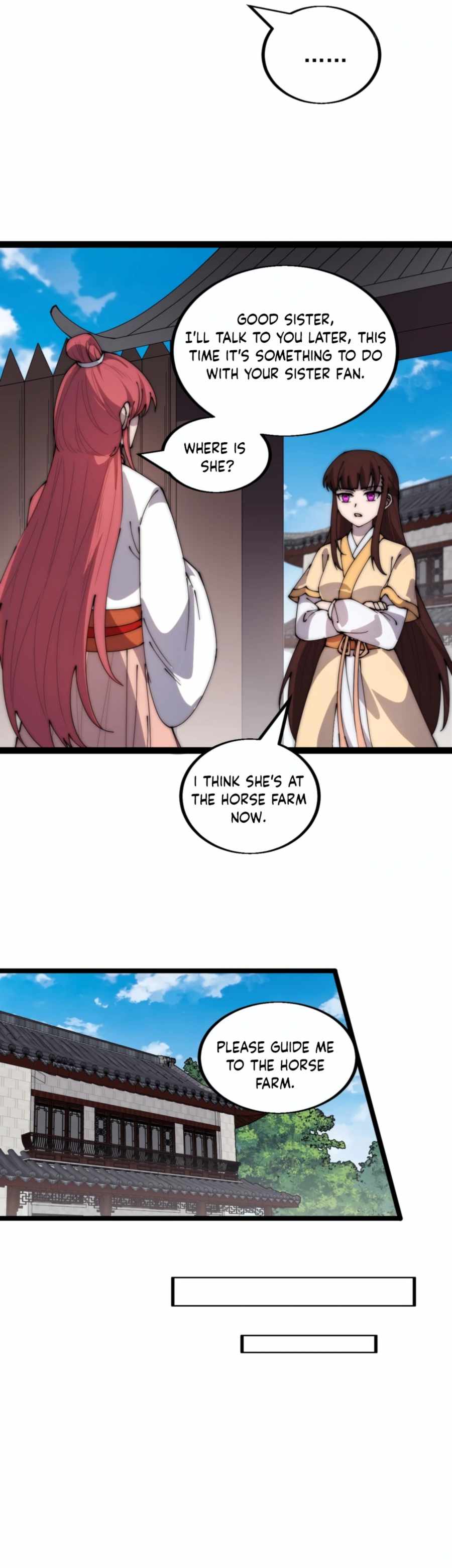 Page 12 of Chapter 386