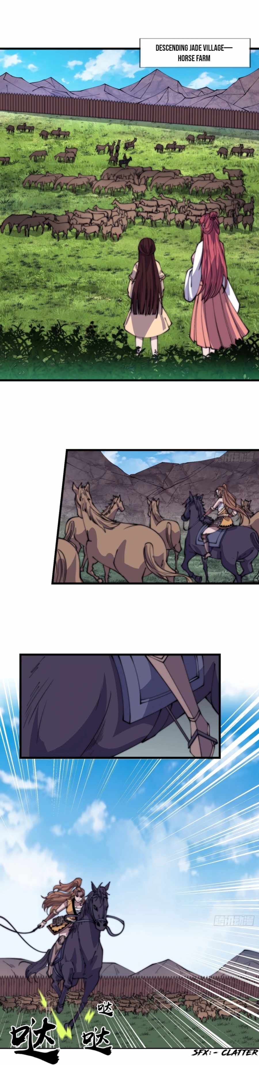 Page 13 of Chapter 386