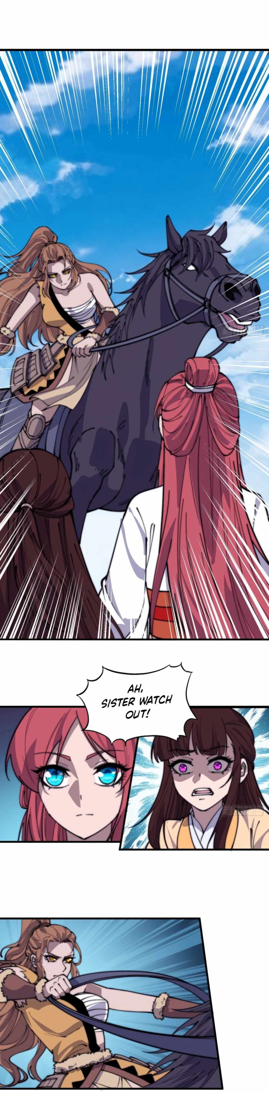 Page 14 of Chapter 386